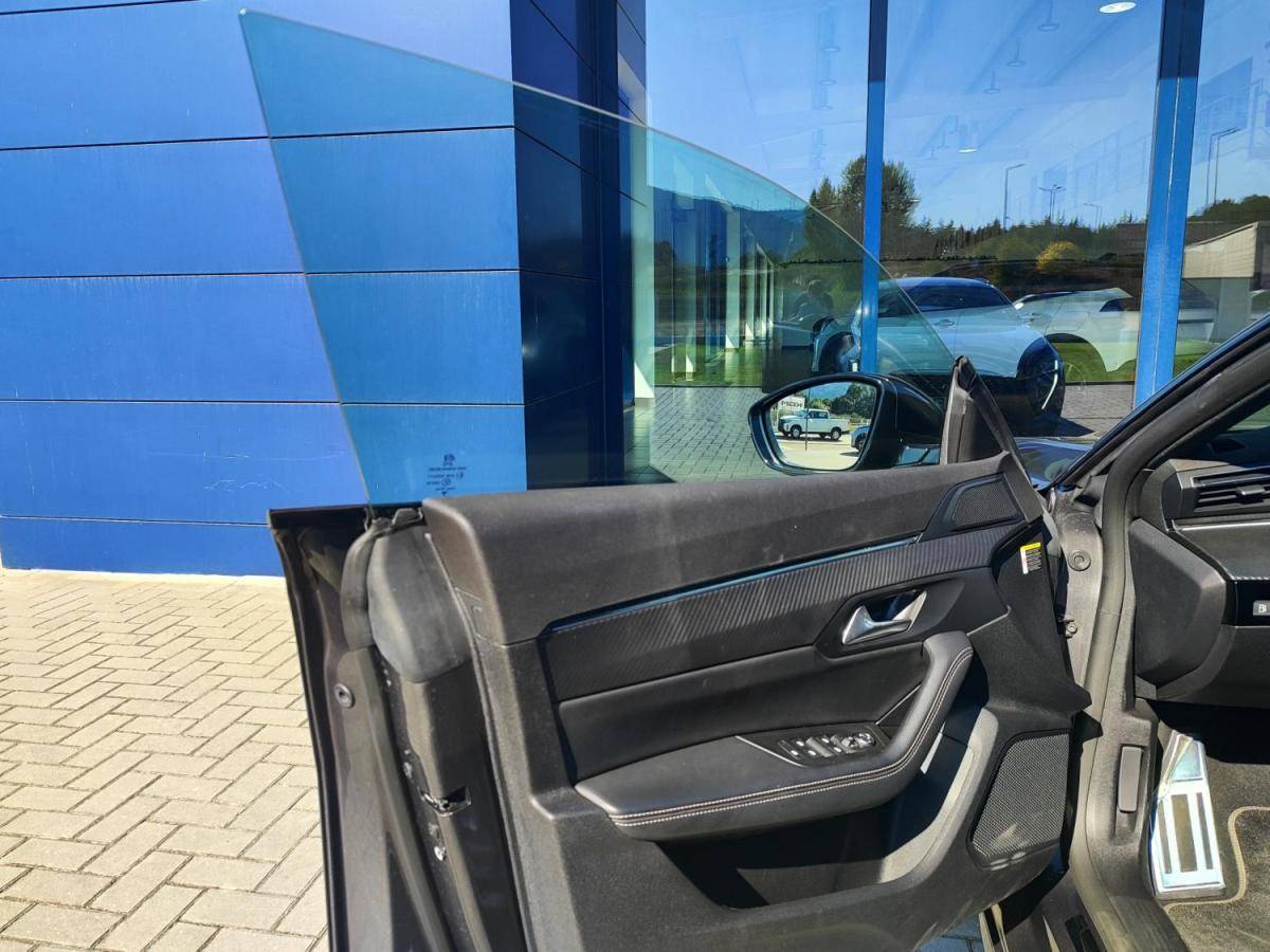 peugeot-508-sw-2021-gasolina-1598cc