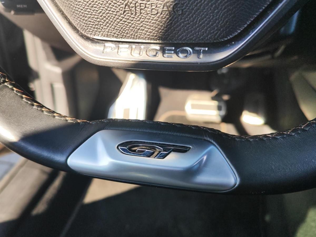 peugeot-508-sw-2021-gasolina-1598cc