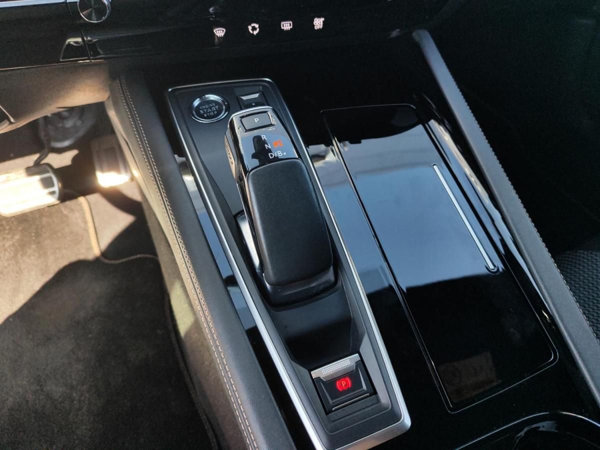 peugeot-508-sw-2021-gasolina-1598cc
