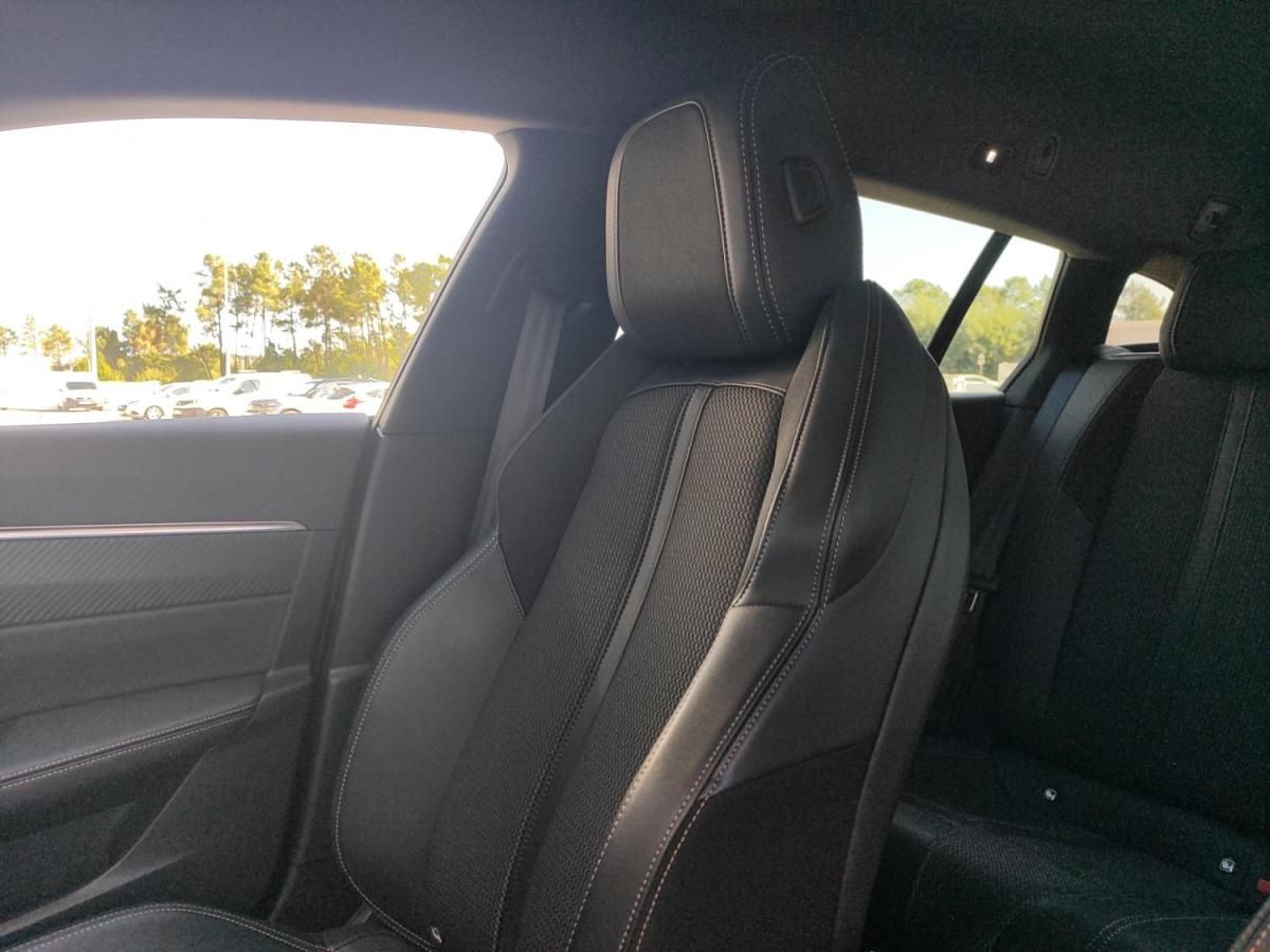 peugeot-508-sw-2021-gasolina-1598cc