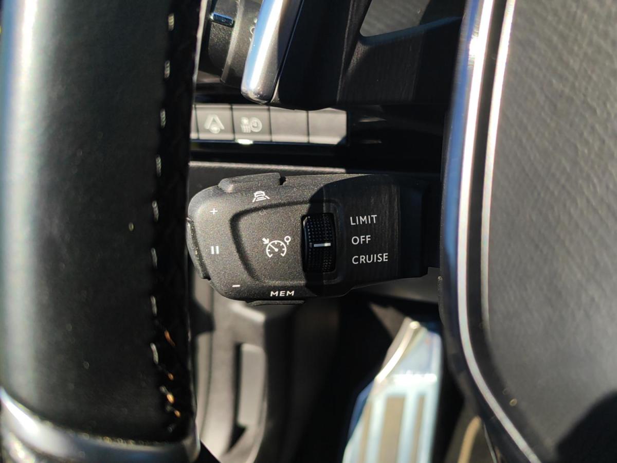 peugeot-508-sw-2021-gasolina-1598cc
