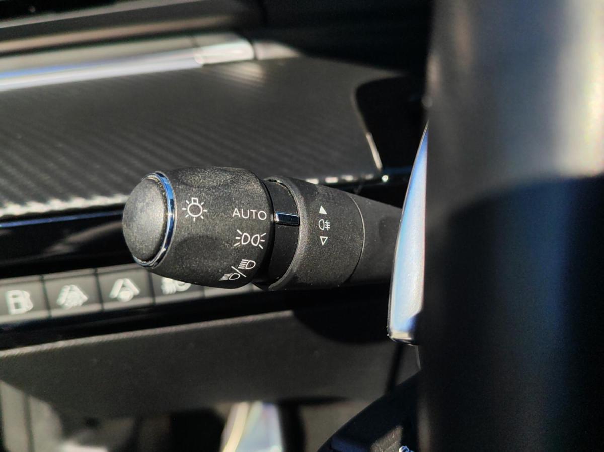 peugeot-508-sw-2021-gasolina-1598cc