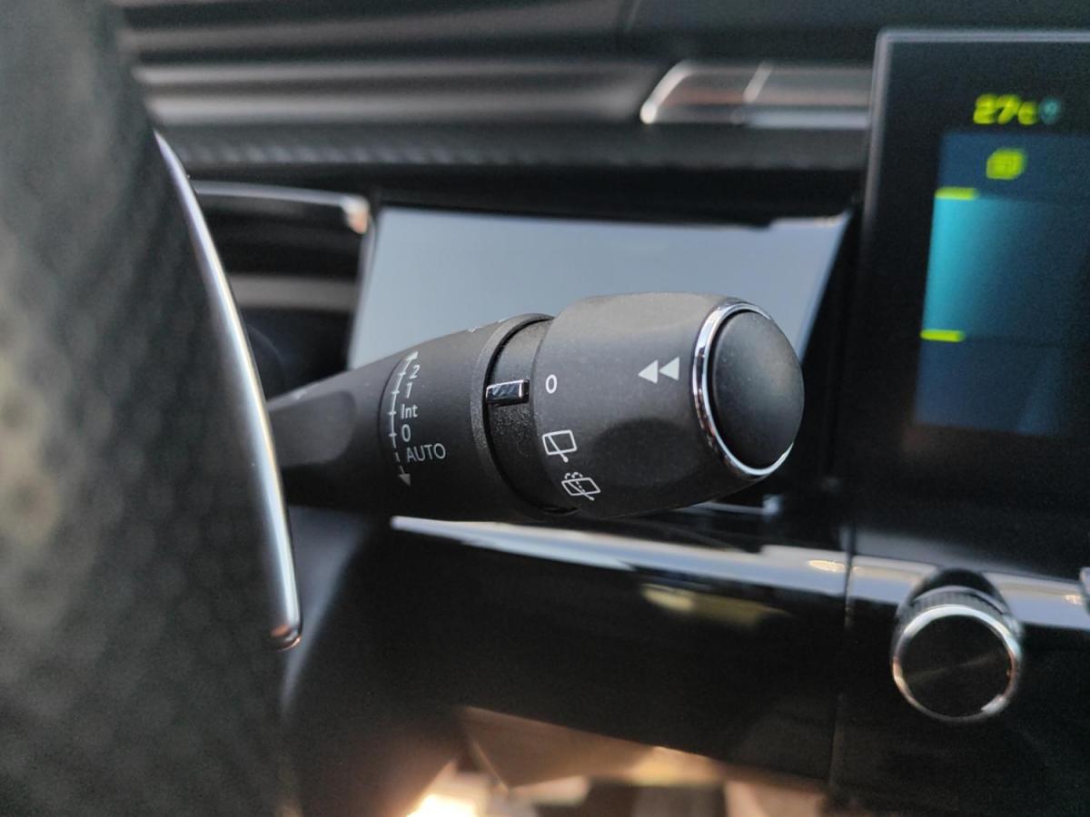 peugeot-508-sw-2021-gasolina-1598cc