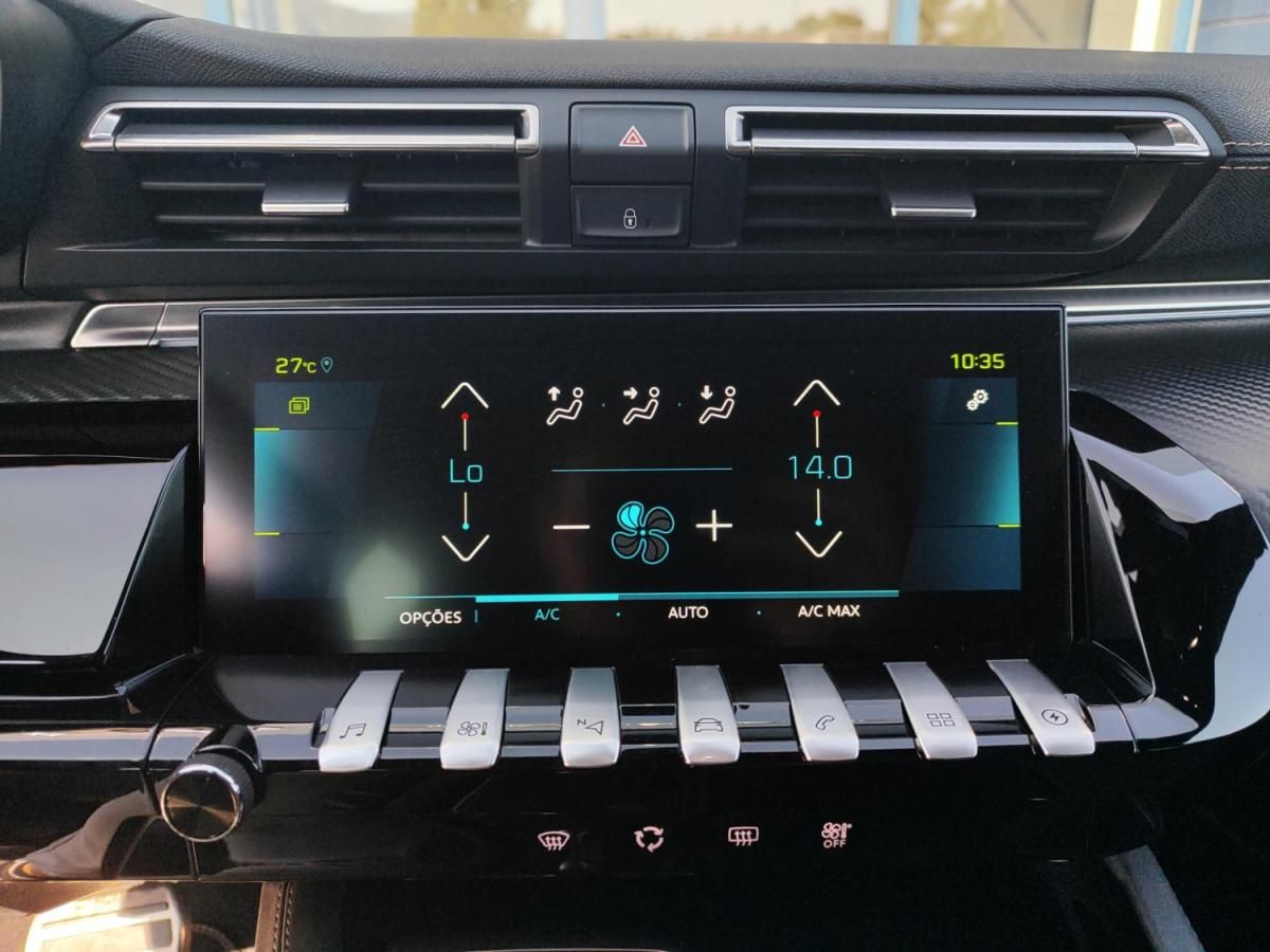 peugeot-508-sw-2021-gasolina-1598cc
