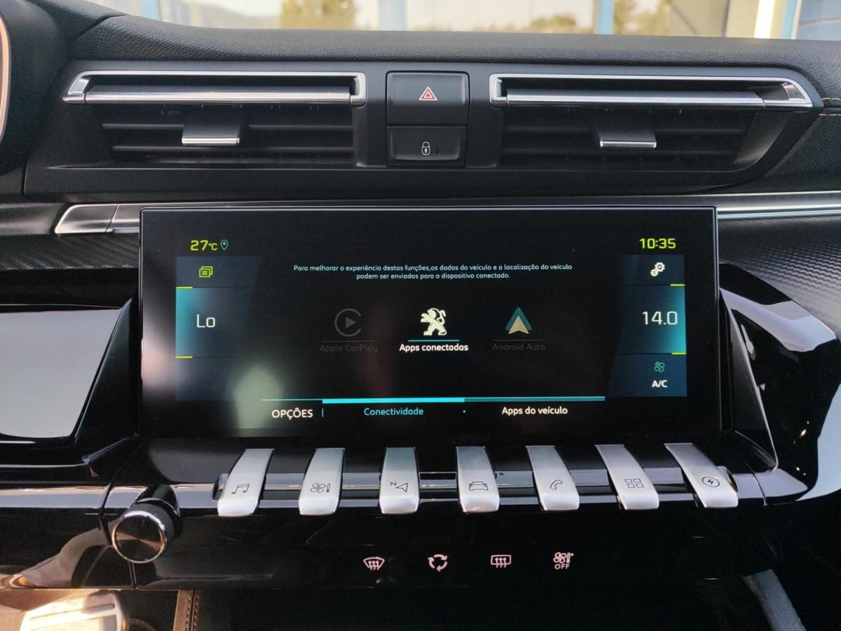 peugeot-508-sw-2021-gasolina-1598cc