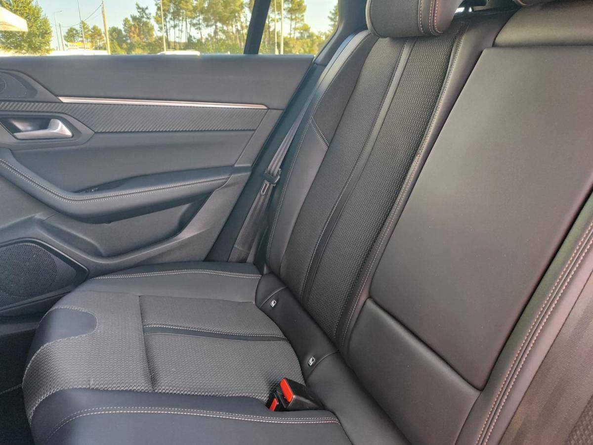 peugeot-508-sw-2021-gasolina-1598cc