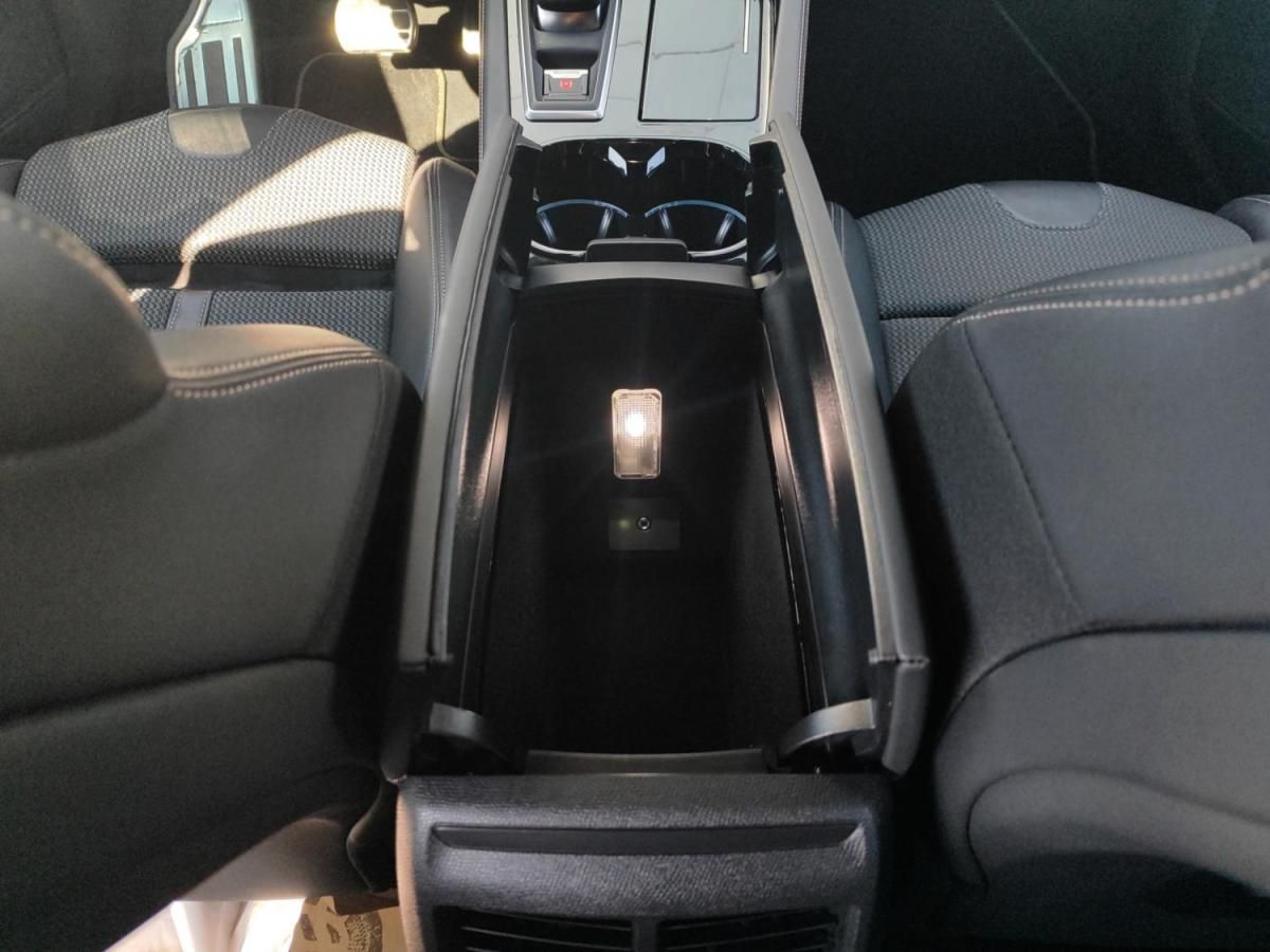 peugeot-508-sw-2021-gasolina-1598cc