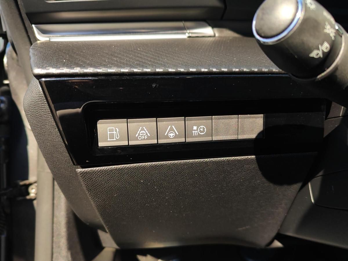 peugeot-508-sw-2021-gasolina-1598cc