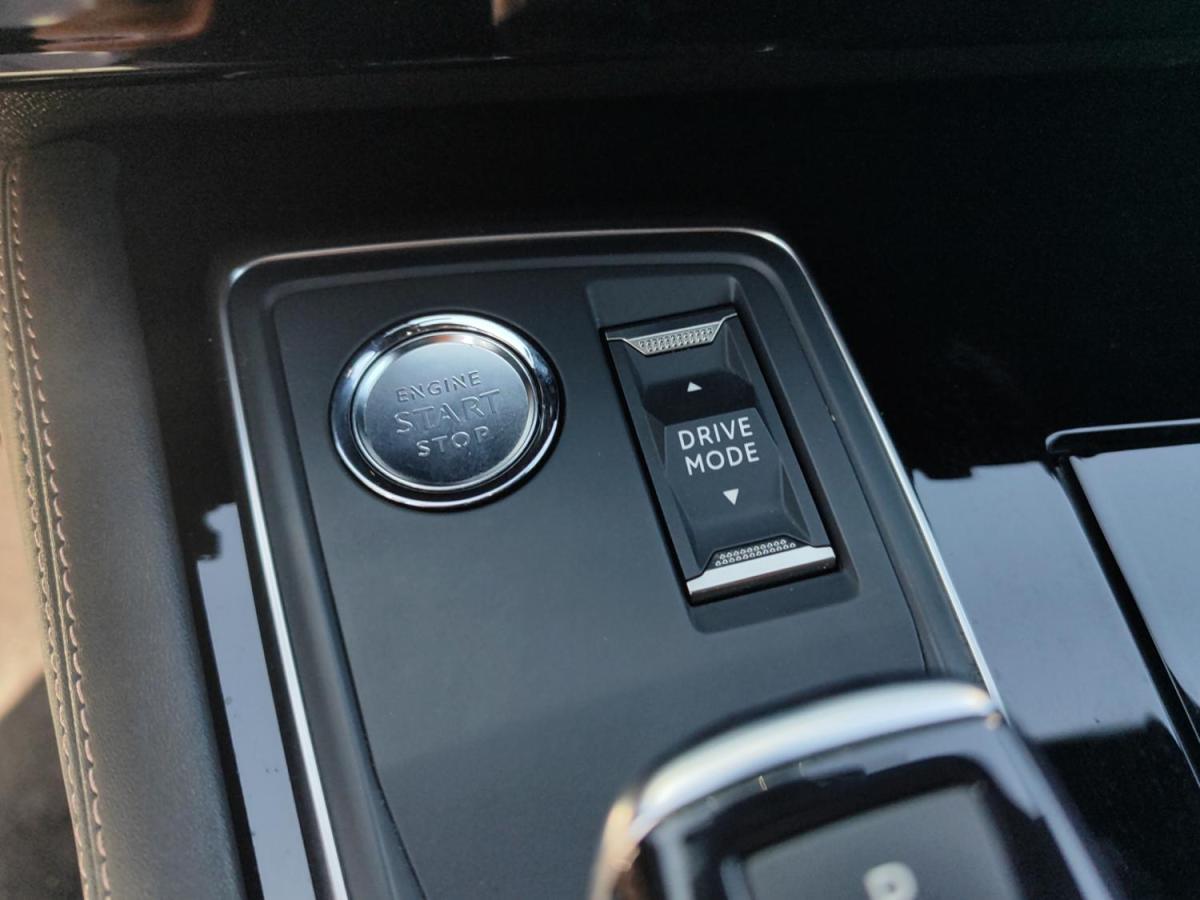 peugeot-508-sw-2021-gasolina-1598cc