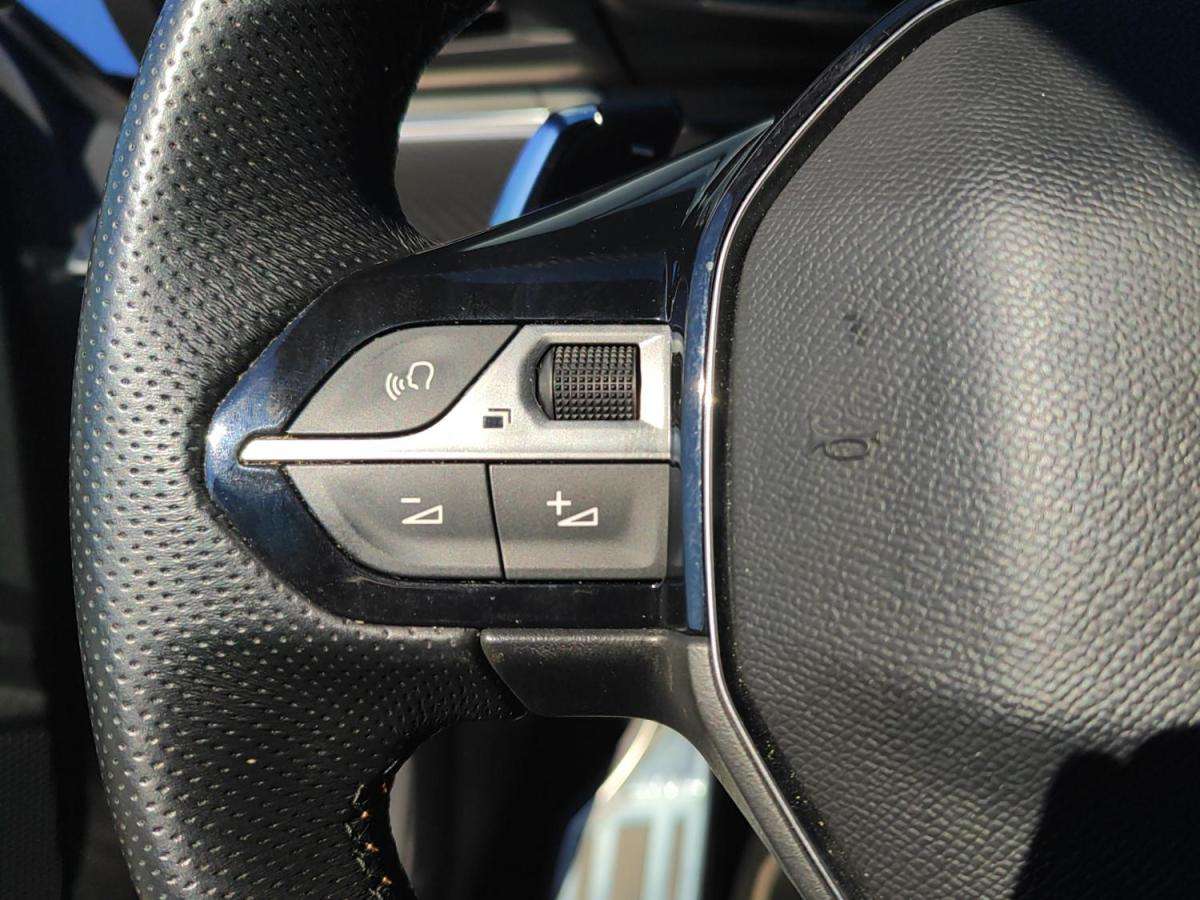 peugeot-508-sw-2021-gasolina-1598cc