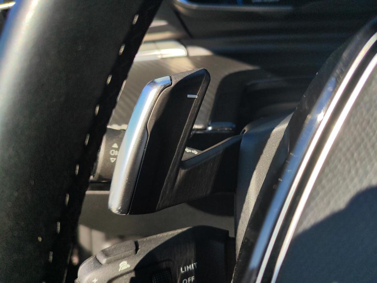peugeot-508-sw-2021-gasolina-1598cc