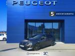 peugeot-508-sw-2021-gasolina-1598cc