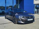 peugeot-508-sw-2021-gasolina-1598cc