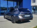 peugeot-508-sw-2021-gasolina-1598cc