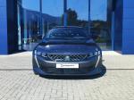 peugeot-508-sw-2021-gasolina-1598cc