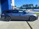 peugeot-508-sw-2021-gasolina-1598cc