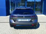peugeot-508-sw-2021-gasolina-1598cc