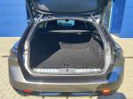 peugeot-508-sw-2021-gasolina-1598cc