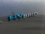 peugeot-508-sw-2021-gasolina-1598cc