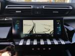 peugeot-508-sw-2021-gasolina-1598cc