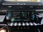 peugeot-508-sw-2021-gasolina-1598cc