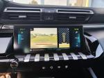 peugeot-508-sw-2021-gasolina-1598cc