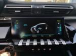 peugeot-508-sw-2021-gasolina-1598cc