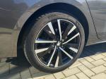 peugeot-508-sw-2021-gasolina-1598cc