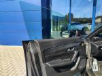 peugeot-508-sw-2021-gasolina-1598cc