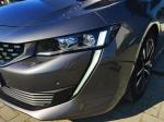 peugeot-508-sw-2021-gasolina-1598cc