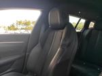 peugeot-508-sw-2021-gasolina-1598cc