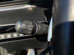 peugeot-508-sw-2021-gasolina-1598cc