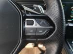 peugeot-508-sw-2021-gasolina-1598cc