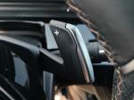 peugeot-508-sw-2021-gasolina-1598cc
