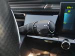 peugeot-508-sw-2021-gasolina-1598cc
