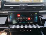 peugeot-508-sw-2021-gasolina-1598cc