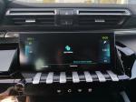 peugeot-508-sw-2021-gasolina-1598cc