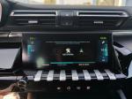 peugeot-508-sw-2021-gasolina-1598cc