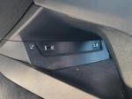 peugeot-508-sw-2021-gasolina-1598cc