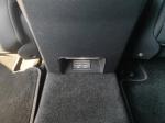 peugeot-508-sw-2021-gasolina-1598cc
