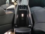 peugeot-508-sw-2021-gasolina-1598cc