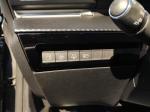 peugeot-508-sw-2021-gasolina-1598cc