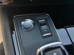 peugeot-508-sw-2021-gasolina-1598cc