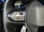peugeot-508-sw-2021-gasolina-1598cc