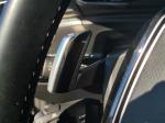 peugeot-508-sw-2021-gasolina-1598cc