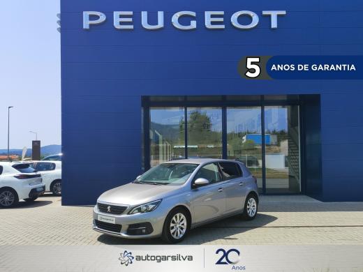 peugeot-308-2020-diesel-1499cc