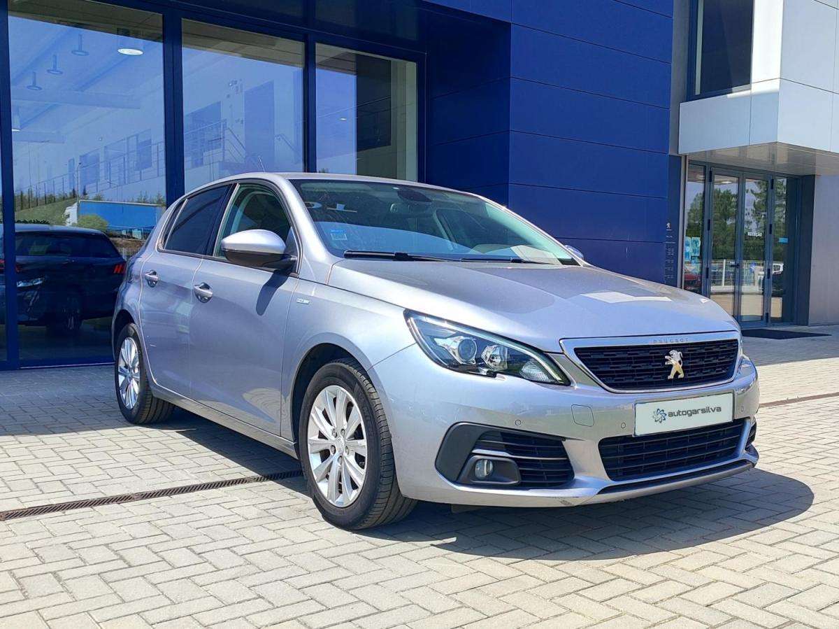 peugeot-308-2020-diesel-1499cc
