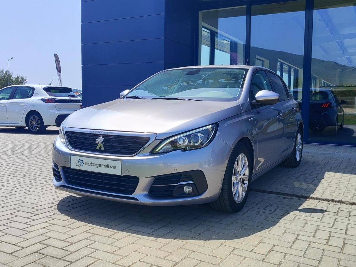 peugeot-308-2020-diesel-1499cc