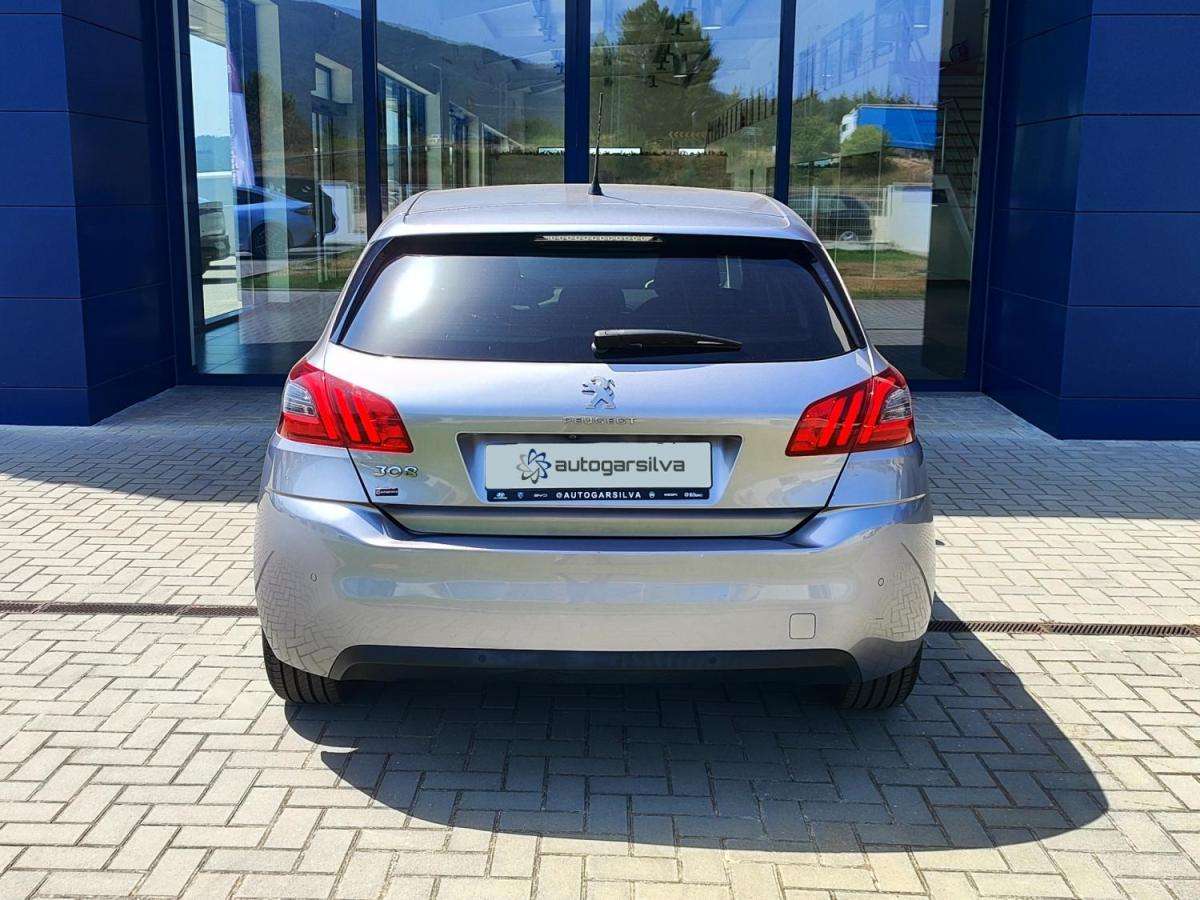 peugeot-308-2020-diesel-1499cc