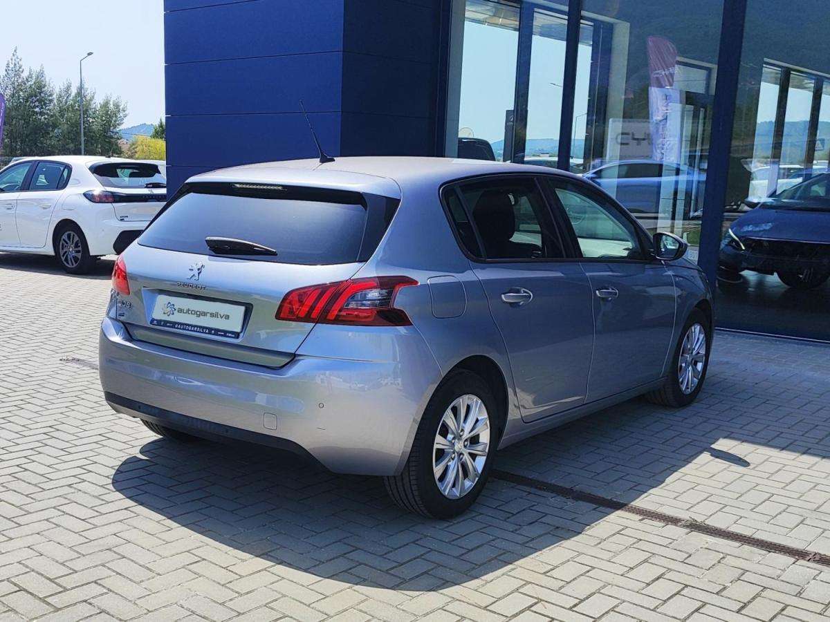 peugeot-308-2020-diesel-1499cc